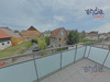 Ma-Cabane - Vente Appartement Burnhaupt-le-Bas, 57 m²