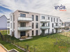 Ma-Cabane - Vente Appartement Burnhaupt-le-Bas, 57 m²
