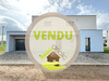 Ma-Cabane - Vente Appartement Burnhaupt-le-Haut, 156 m²