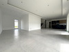 Ma-Cabane - Vente Appartement Burnhaupt-le-Haut, 156 m²