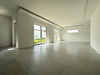 Ma-Cabane - Vente Appartement Burnhaupt-le-Haut, 156 m²