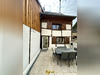 Ma-Cabane - Vente Appartement Buschwiller, 84 m²