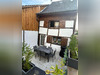 Ma-Cabane - Vente Appartement Buschwiller, 84 m²