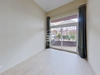 Ma-Cabane - Vente Appartement Buschwiller, 89 m²