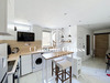 Ma-Cabane - Vente Appartement BUSCHWILLER, 28 m²