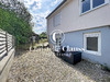 Ma-Cabane - Vente Appartement BUSCHWILLER, 28 m²