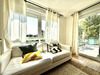 Ma-Cabane - Vente Appartement Buschwiller, 96 m²