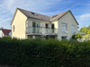 Ma-Cabane - Vente Appartement Buschwiller, 96 m²