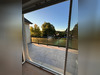 Ma-Cabane - Vente Appartement Buschwiller, 96 m²