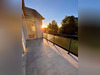 Ma-Cabane - Vente Appartement Buschwiller, 96 m²