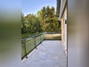 Ma-Cabane - Vente Appartement Buschwiller, 96 m²