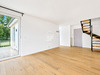 Ma-Cabane - Vente Appartement Buschwiller, 96 m²
