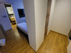 Ma-Cabane - Vente Appartement BUSSANG, 20 m²