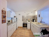 Ma-Cabane - Vente Appartement BUSSANG, 68 m²