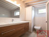 Ma-Cabane - Vente Appartement Bussy-Saint-Georges, 67 m²