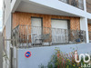 Ma-Cabane - Vente Appartement Bussy-Saint-Georges, 33 m²