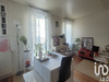 Ma-Cabane - Vente Appartement Bussy-Saint-Georges, 94 m²