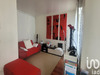 Ma-Cabane - Vente Appartement Bussy-Saint-Georges, 94 m²