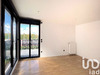 Ma-Cabane - Vente Appartement Bussy-Saint-Georges, 73 m²