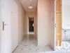 Ma-Cabane - Vente Appartement Bussy-Saint-Georges, 62 m²