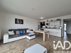 Ma-Cabane - Vente Appartement Bussy-Saint-Georges, 67 m²