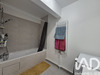 Ma-Cabane - Vente Appartement Bussy-Saint-Georges, 67 m²