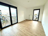 Ma-Cabane - Vente Appartement BUSSY-SAINT-GEORGES, 78 m²