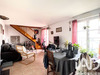Ma-Cabane - Vente Appartement Bussy-Saint-Georges, 72 m²