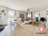 Ma-Cabane - Vente Appartement Bussy-Saint-Georges, 84 m²