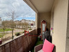 Ma-Cabane - Vente Appartement BUSSY-SAINT-GEORGES, 88 m²