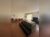 Ma-Cabane - Vente Appartement BUSSY-SAINT-GEORGES, 72 m²