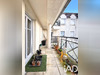 Ma-Cabane - Vente Appartement Bussy-Saint-Georges, 71 m²