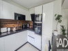Ma-Cabane - Vente Appartement Bussy-Saint-Georges, 75 m²