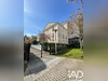 Ma-Cabane - Vente Appartement Bussy-Saint-Georges, 61 m²