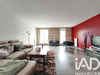 Ma-Cabane - Vente Appartement Bussy-Saint-Georges, 107 m²