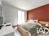 Ma-Cabane - Vente Appartement Bussy-Saint-Georges, 107 m²