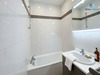 Ma-Cabane - Vente Appartement Bussy-Saint-Georges, 46 m²