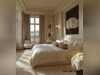 Ma-Cabane - Vente Appartement Bussy-Saint-Georges, 119 m²