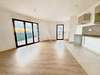 Ma-Cabane - Vente Appartement BUSSY-SAINT-GEORGES, 78 m²