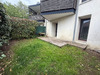 Ma-Cabane - Vente Appartement BUSSY-SAINT-GEORGES, 65 m²