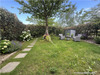 Ma-Cabane - Vente Appartement BUSSY-SAINT-GEORGES, 65 m²