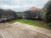 Ma-Cabane - Vente Appartement BUSSY-SAINT-GEORGES, 65 m²