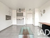 Ma-Cabane - Vente Appartement Bussy-Saint-Georges, 41 m²