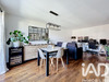 Ma-Cabane - Vente Appartement Bussy-Saint-Georges, 64 m²