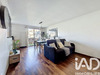 Ma-Cabane - Vente Appartement Bussy-Saint-Georges, 64 m²
