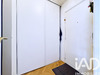 Ma-Cabane - Vente Appartement Bussy-Saint-Georges, 40 m²