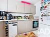 Ma-Cabane - Vente Appartement Bussy-Saint-Georges, 40 m²