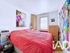 Ma-Cabane - Vente Appartement Bussy-Saint-Georges, 40 m²