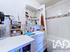 Ma-Cabane - Vente Appartement Bussy-Saint-Georges, 40 m²
