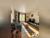 Ma-Cabane - Vente Appartement Bussy-Saint-Georges, 36 m²